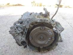 Вариатор 2,5 л. VQ25DE 310201XT4A Ниссан Теана 32 в Москве Вариатор. Nissan Teana, J32, J32K, J32L, J32R, J32T, J32Z Двигатели: VQ25DE, QR25DE