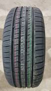 Duraturn Mozzo Sport, 235/55 R17 в Хабаровске Duraturn Mozzo Sport. Летние, новые