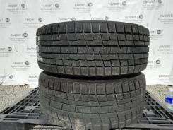 Yokohama, 245/40 R20 в Иркутске Yokohama. Зимние, без шипов, 2017 год, без износа