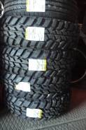 Dunlop Grandtrek MT2, 245/75 R16 LT в Братске Dunlop Grandtrek MT2. Грязь MT, 2018 год, новые