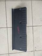    Geely Emgrand EC7 