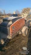 Brinkmann, 2007 в Краснодаре Brinkmann. 260 45 со скипом, растворонасос, 2 400 куб. см., 100,00 м.