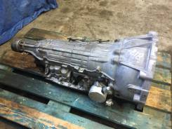 АКПП Lexus GS300, IS250 в Омске АКПП LEXUS GS300, IS250