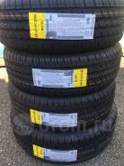 Goform GH18, 205/65 R16 в Барнауле Goform GH18. Летние, 2019 год, новые