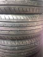 Triangle Group TE301, 225/65 R17 в Барнауле Triangle TE301. Летние, без износа, 4 шт