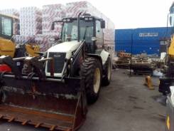 Hidromek HMK102S экскаватор-погрузчик б у (2017г., 2200м.ч.), 2017 в Туле Hidromek. HMK102S экскаватор-погрузчик б у (2017г., 2200м. ч. ), 1,00 куб. м.