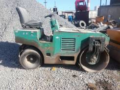 Sumitomo, 1995 в Красноярске Sumitomo. Продается Каток , 1 500 куб. см.