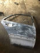 Mercedes Benz W202, дверь задняя правая. в Мурманске Дверь боковая. Mercedes-Benz E-Class Mercedes-Benz C-Class, S202, W202, S202.182, S202.093, W202.134, W202.026, W202.020, W202.033, W202.133, W202.128...