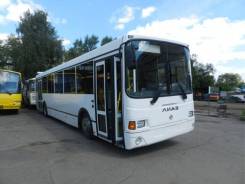 Лиаз 525665, 2019 в Москве Лиаз 525665. ЛиАЗ 525665 - среднепольный пригородный автобус с дизельным двигателем, 55 мест, В кредит, лизинг
