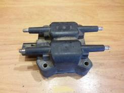 Катушка зажигания 05269670 Chrysler в Москве Катушка зажигания, трамблер. Chrysler: PT Cruiser, Sebring, Cirrus, Neon, Voyager, Stratus, Town&Country, Grand Voyager Plymouth Breeze Dodge: Cirrus...