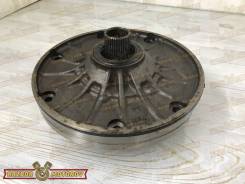 Насос масляный АКПП Hyundai, Kia Accent, Avante G4EC, G4EC-G в Москве Насос масляный АКПП Hyundai, Kia Accent, Avante G4EC, G4EC-G