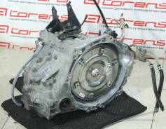 АКПП на Toyota RAUM, IST, VITZ, Fielder, Corolla, Funcargo, BB, Platz, Premio, RUNX, Porte, Spacio, Allion, Allex, WILL VS 1NZ-FE U340E 2WD. Гарантия, кредит. в Красноярске АКПП на TOYOTA RAUM, IST, VITZ, FIELDER, COROLLA, FUNCARGO, BB, PLATZ, PREMIO, RUNX, PORTE, SPACIO, ALLION, ALLEX, WILL VS 1NZ-FE U340E 2WD. Гарантия...