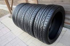 Hankook Ventus V12 Evo2 K120, 225/45 R18 в Новосибирске Hankook Ventus V12 Evo2 K120. Летние, 2017 год, 10 %, 4 шт