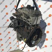 Двигатель OM646 Мерседес Спринтер Merscedes Sprinter 2.2 CDI дизель в Пензе Двигатель в сборе. Mercedes-Benz: Vito, Viano, Sprinter, Sprinter Classic, E-Class, C-Class OM646, OM646DE22LA, OM646DE22LALR, OM646DE22LARED, OM646DE...
