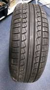 Pirelli, 215/60 16 в Тюмени Pirelli. Летние, без износа, 1 шт