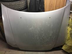 Капот Mitsubishi Airtrek в Томске Капот. Mitsubishi Airtrek, CU4W, CU5W, CU2W Mitsubishi Outlander, CU2W, CU4W, CU5W 4G64, 4G69, 4G63