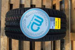 Goform, 245/45 R17 в Абакане Goform. Летние, 2019 год, без износа. Под заказ