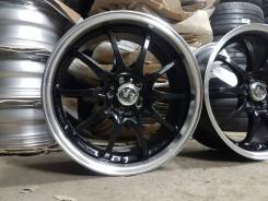 Rays Volk Racing CE28N, 5*100 в Омске RAYS VOLK RACING CE28 N. 7.5x17", 5x100.00, ET50