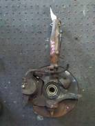 Ступица Honda Prelude, BA5, B20A, 425-0044314, правая передняя во Владивостоке Ступица HONDA PRELUDE, BA5, B20A, 425-0044314