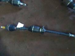 Привод Mazda Premacy, Cwefw, LFVE, 308-0026236, правый передний во Владивостоке Привод MAZDA PREMACY, CWEFW, LFVE, 308-0026236