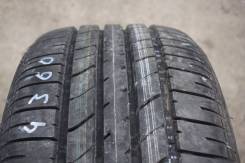 Bridgestone Turanza ER30, 245/50R18 во Владивостоке Bridgestone Turanza ER30. Летние, 5 %