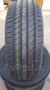 Goform GH18, 235/55 R20 в Уссурийске Goform GH18. Летние, 2019 год, без износа, 4 шт
