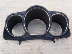 Рамка панели приборов Toyota Harrier MCU3# Lexus RX300 RX330 RX350 RX в Куйбышеве Рамка магнитолы. Lexus RX330, MCU33, MCU35, MCU38 Lexus RX350, MCU33, MCU35, MCU38 Lexus RX300, MCU35, MCU38 Toyota Harrier, MCU30, MCU30W, MCU31, MCU...