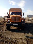 Урал Вахтовка, 2008 в Куйбышеве Урал. Продам Вахтовка, 24 места