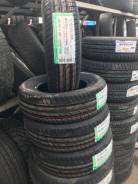 Nexen/Roadstone N'blue HD Plus, 185/70r14 в Иркутске Nexen/Roadstone N'blue HD Plus. Летние, 2019 год, без износа, 4 шт