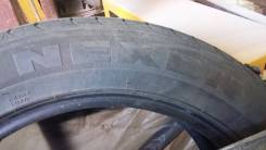 Nexen, 235/55/r19 в Иркутске Nexen. Летние, 30 %