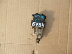 Реле свечей накала в Хабаровске Реле накала. Toyota Caldina, CT196, CT196V Двигатель 2C