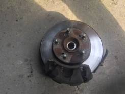 Ступица в сборе. в Барнауле Ступица. Honda Civic Hybrid, FD3 Honda Stream, RN1, RN2, RN3, RN4 Honda Civic, FD1, FD2, FD3 Honda Civic Ferio, ES1, ES3 LDA2, K20Z3, R16A1, R16A2, R1...