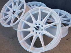 New! XXR 527 в Чите XXR. 7.0x16", 4x98.00, 4x100.00, ET35, ЦО 73,1 мм.
