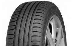 Cordiant Sport 3, 205/55 R16 91V 