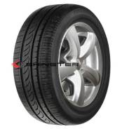 Formula Energy, 215/55 R17 94W в Новосибирске Formula Energy