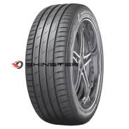 Marshal MU12, 215/55 R17 94W в Новосибирске Marshal MU12