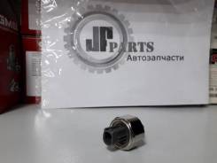 Датчик 89615-50010 детонации в Красноярске Датчик детонации. Toyota: Corona, Crown, Aristo, Dyna, Hilux, Regius, Vista, Hilux Surf, Hiace, Land Cruiser Prado, Tacoma, Granvia, Camry, Soarer, Ca...