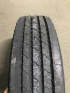 Goodride CR976A, 255/70R22.5 во Владивостоке Goodride CR976A. Летние, 2019 год, новые