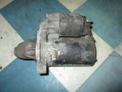 Стартер Ford Fiesta CBK 2002 FXJA; FXJB (1.4) в Барнауле Стартер. Ford: Fusion, Puma, Focus, B-MAX, C-MAX, Fiesta, Mondeo, EcoSport Двигатели: FXJA, FXJB