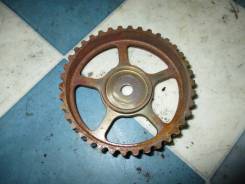 Шестерня распредвала Ford Fiesta CBK 2002 FXJA; FXJB (1.4) в Барнауле Шестерня распредвала. Ford: Fusion, Puma, Focus, B-MAX, Fiesta, C-MAX, Mondeo FXJA, FXJB