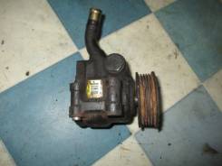 Насос ГУР Ford Fiesta CBK 2002 FXJA; FXJB (1.4) в Барнауле Гидроусилитель руля. Ford Fusion, CBK Ford Fiesta, CBK FXJA, FXJB