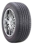 Bridgestone Dueler H/P Sport, 215/65 R16 98H в Новосибирске Bridgestone Dueler H/P Sport