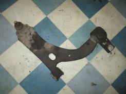 Рычаг Ford Fiesta CBK 2002 прав. перед. в Барнауле Рычаг, тяга подвески. Ford Fusion, CBK Ford Fiesta, CBK