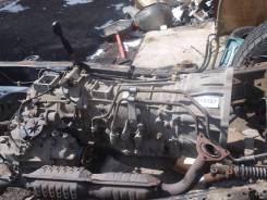 АКПП Toyota Land Cruiser UZJ100 2UZ-FE | Гарантия 30д | Установка в Новосибирске АКПП. Toyota Land Cruiser, UZJ100, UZJ100L, UZJ100W 2UZFE