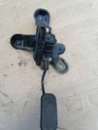 Педаль газа в Куйбышеве Педаль газа. Lexus RX330, GSU35, MCU35, MCU38 Lexus RX350, GSU35, MCU35, MCU38 Lexus RX400h, MHU38 Lexus RX300, GSU35, MCU35, MCU38 Toyota Harrier, GS...