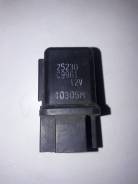 Реле Nissan, 25230C9961 во Владивостоке Реле. Nissan: NV350 Caravan, Maxima, King Cab, Vanette Truck, Figaro, NX-Coupe, Silvia, Bluebird Sylphy, Cedric, Cherry, Caravan, Vanette Serena, Tino...