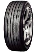 Yokohama Advan dB V551A, 225/50 R17 94W в Новосибирске Yokohama Advan dB V551A