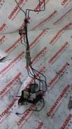 Блок ABS Chery Tiggo T11 2 WD в Барнауле Блок abs. Chery Tiggo T11