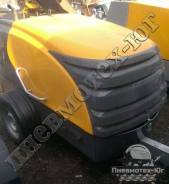 Putzmeister, 2013 в Краснодаре Putzmeister. Растворонасос 740 Стандарт, 2 600 куб. см., 120,00 м.