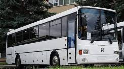 Лиаз 525665, 2019 в Москве Лиаз 525665. Автобус ЛиАЗ 525665, 88 мест, В кредит, лизинг